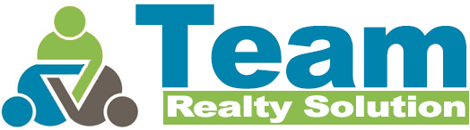 Team Realty Solution